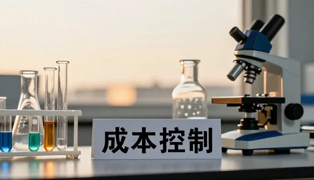 批量包装配送中需关注的实用要点